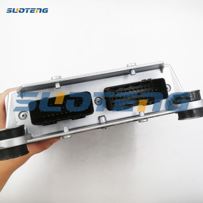 03161983 ECU ελεγκτή για εξορυκτήρα EC210B