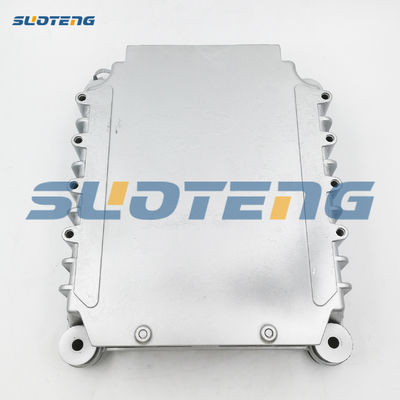 03161983 ECU ελεγκτή για εξορυκτήρα EC210B