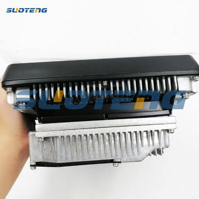 7835-31-5009 Οθόνη Εμφάνισης για Εκσκαφέα PC300-8