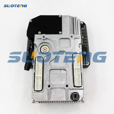 7835-31-5009 Οθόνη Εμφάνισης για Εκσκαφέα PC300-8