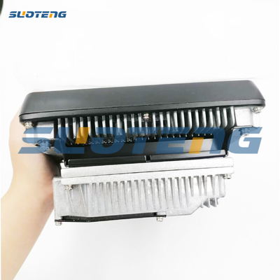7835-31-5009 7835315009 Πίνακας οθόνης για εξορυκτήρα PC350-8