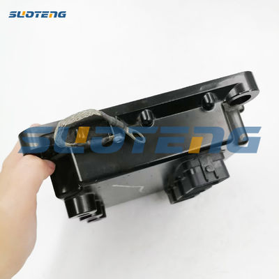 494-6472 Μονάδα Ελέγχου ECM ECU Πίνακας Υπολογιστή 4946472 για E313