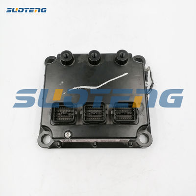 494-6472 Μονάδα Ελέγχου ECM ECU Πίνακας Υπολογιστή 4946472 για E313