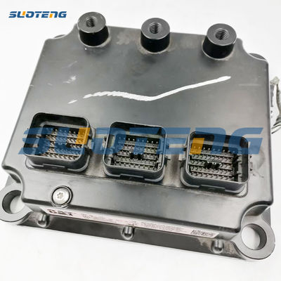 494-6472 Μονάδα Ελέγχου ECM ECU Πίνακας Υπολογιστή 4946472 για E313