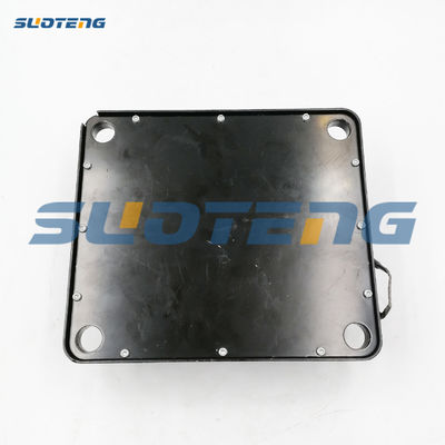 494-6472 Μονάδα Ελέγχου ECM ECU Πίνακας Υπολογιστή 4946472 για E313