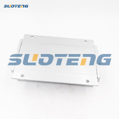 1981321 Ελεγκτής ECM ECU Πίνακας υπολογιστή 198-1321 για 12H