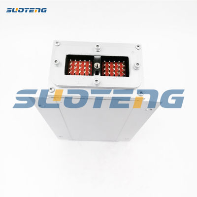 1981321 Ελεγκτής ECM ECU Πίνακας υπολογιστή 198-1321 για 12H