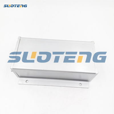 1981321 Ελεγκτής ECM ECU Πίνακας υπολογιστή 198-1321 για 12H