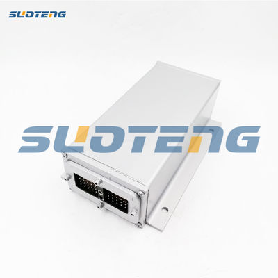 1981321 Ελεγκτής ECM ECU Πίνακας υπολογιστή 198-1321 για 12H