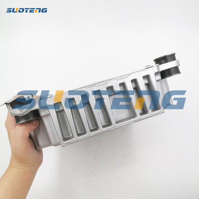 03161983 Ελεγκτής ECM ECU Πίνακας υπολογιστών VOE03161983 για EC210B