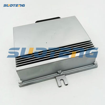 11383250 Ελεγκτής ECM ECU Πίνακας υπολογιστών VOE11383250 για ECR88