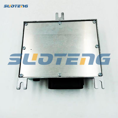 11383250 Ελεγκτής ECM ECU Πίνακας υπολογιστών VOE11383250 για ECR88