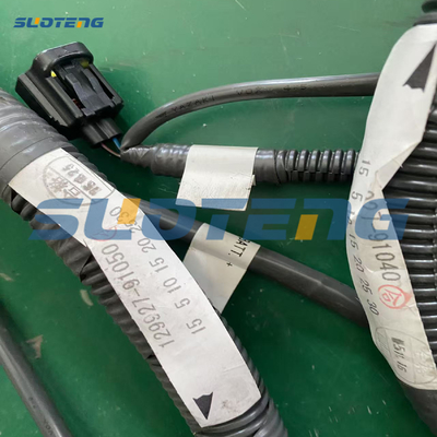 129927-91050 129927-91040 Καλωδίωση Δέσμη Καλωδίων
