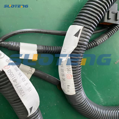 129927-91050 129927-91040 Καλωδίωση Δέσμη Καλωδίων