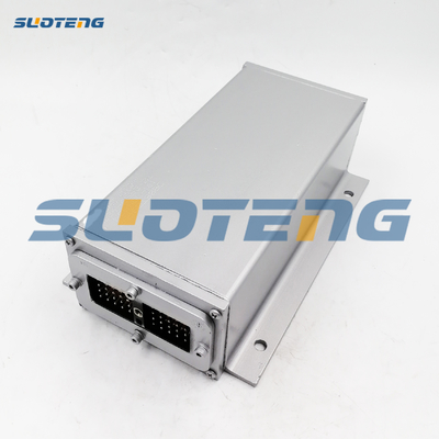 150-7708 1507708 για 938G Ρυθμικό ECM ECU Controller