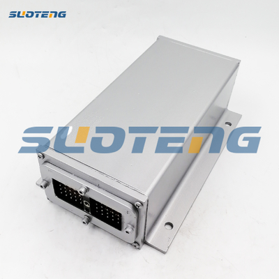 150-7708 1507708 για 938G Ρυθμικό ECM ECU Controller