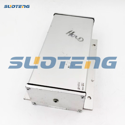 150-7708 1507708 για 938G Ρυθμικό ECM ECU Controller