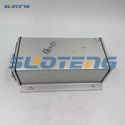 197-5461 1975461 για 938G Track ECM ECU Controller