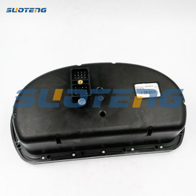 20R-8433 20R8433 Πίνακας οθόνης για φορτωτή D6R