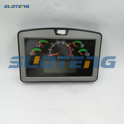 386-1371 3861371 Πίνακας οθόνης για φορτιστή D8T