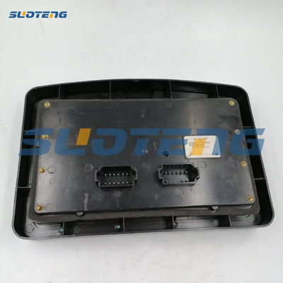 386-1371 3861371 Πίνακας οθόνης για φορτιστή D8T