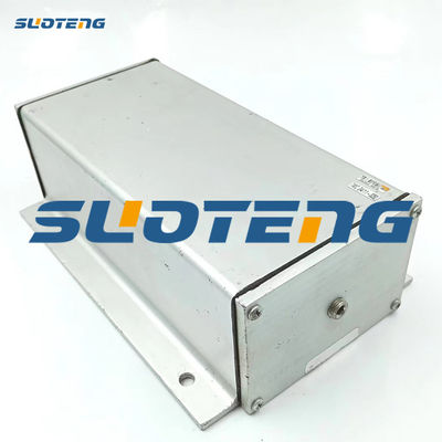 170-4723 1704723 Ελεγκτής ECU Μονάδα ελέγχου κινητήρα για φορτιστή τροχών 950F