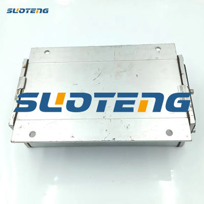 170-4723 1704723 Ελεγκτής ECU Μονάδα ελέγχου κινητήρα για φορτιστή τροχών 950F