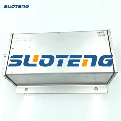 170-4723 1704723 Ελεγκτής ECU Μονάδα ελέγχου κινητήρα για φορτιστή τροχών 950F