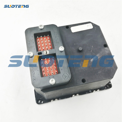 165-4099 Ελέγχος GP Monitor 1654099 για 3512B 3516B Generator