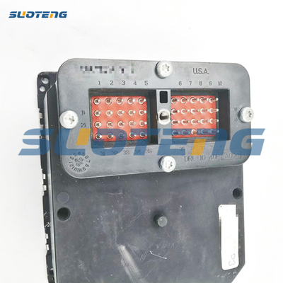 165-4099 Ελέγχος GP Monitor 1654099 για 3512B 3516B Generator