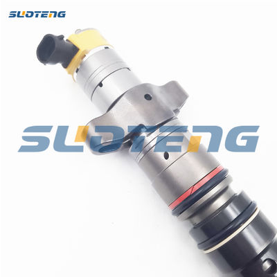 10R-7221 10R7221 Ενέκτης καυσίμου για κινητήρα C9