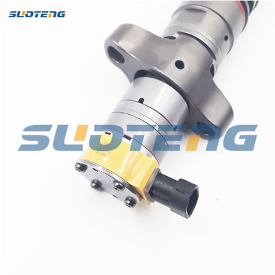 10R-7221 10R7221 Ενέττης καυσίμου Ντίζελ Ενέττησης Σφουγγαρίδας για κινητήρα C9