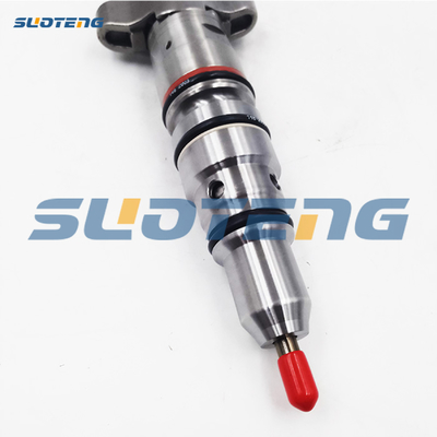 387-9427 3879427 Fuel injector Diesel Injector Nozzle for Engine C7