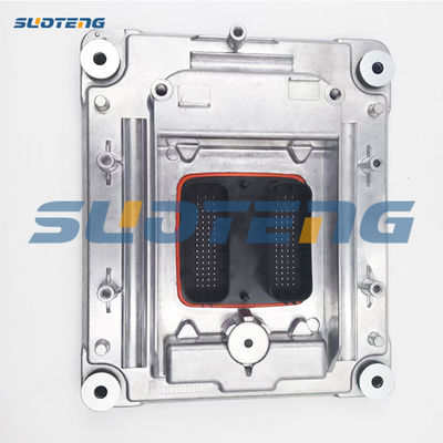 VOE22423435 ECU ECM Ηλεκτρονική μονάδα ελέγχου Ελεγκτής 22423435 Για κινητήρα D11 D13