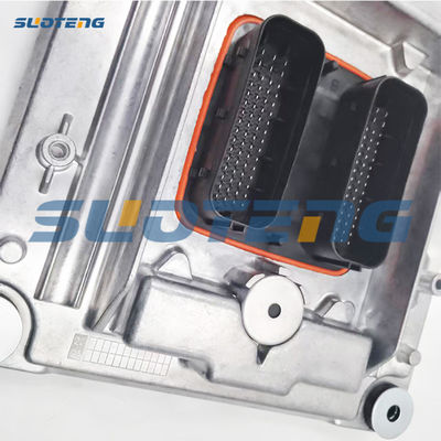 VOE22423435 ECU ECM Ηλεκτρονική μονάδα ελέγχου Ελεγκτής 22423435 Για κινητήρα D11 D13