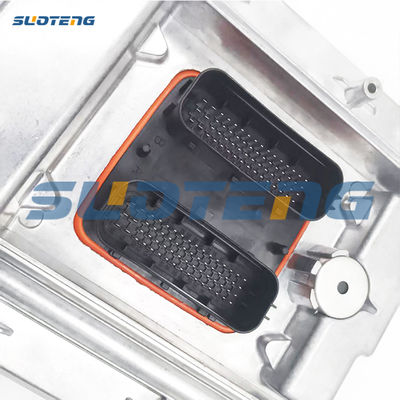 VOE22423435 ECU ECM Ηλεκτρονική μονάδα ελέγχου Ελεγκτής 22423435 Για κινητήρα D11 D13