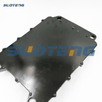 240-5307 ECU ECM Ελεγκτής μονάδας ελέγχου κινητήρα 2405307 για κινητήρα D7R 3176C