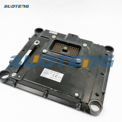377-4710 Μονάδα Ελέγχου Κινητήρα ECU ECM 3774710 για Κινητήρα 3512C