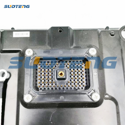 377-4710 Μονάδα Ελέγχου Κινητήρα ECU ECM 3774710 για Κινητήρα 3512C