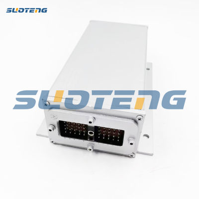 126-6648 1266648 ECU ελεγκτή για φορτιστή τροχών 950F
