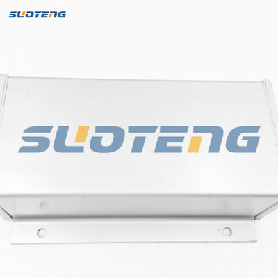 126-6648 1266648 Ελεγκτής ECU ECM για φορτιστή τροχών 950F