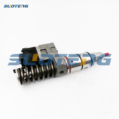 R-5235575 Μπεκ ψεκασμού καυσίμου R5235575 Common Rail Μπεκ ψεκασμού καυσίμου για Ανταλλακτικά Κινητήρα S50