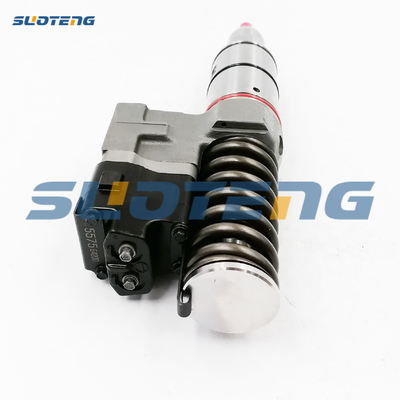 R-5235575 Μπεκ ψεκασμού καυσίμου R5235575 Common Rail Μπεκ ψεκασμού καυσίμου για Ανταλλακτικά Κινητήρα S50