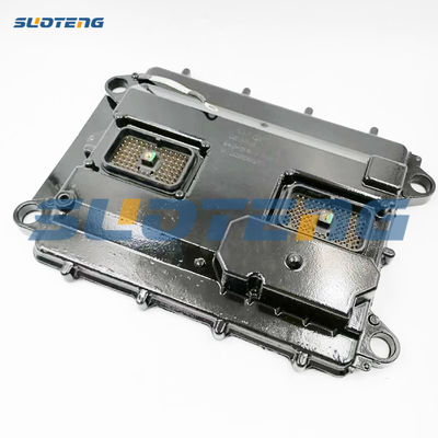 240-5307 2405307 ECU ελεγκτή για μέρη κινητήρα C-12