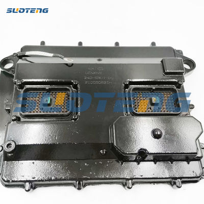 240-5307 2405307 ECU ελεγκτή για μέρη κινητήρα C-12