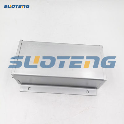 198-1321 ECU ECM Ελεγκτής 1981321 για Γκρέιντερ 120H 140H