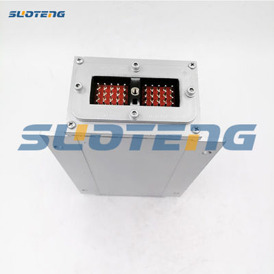 198-1321 ECU ECM Ελεγκτής 1981321 για Γκρέιντερ 120H 140H