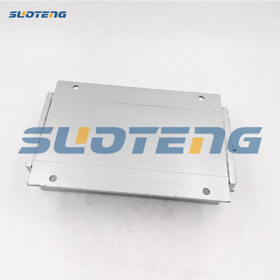 198-1321 ECU ECM Ελεγκτής 1981321 για Γκρέιντερ 120H 140H