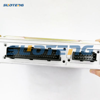 14594699 Ελεγκτής ECM ECU για εξαρτήματα εξορυκτών