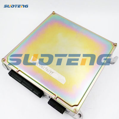 14594699 Ελεγκτής ECM ECU για εξαρτήματα εξορυκτών